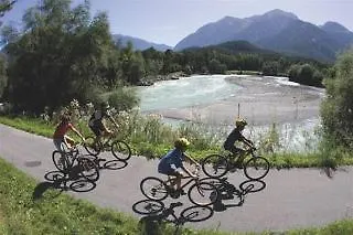 Ulli's Ferienheim 3* Sölden